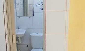 Imagem 6: Aluguel de casa em Amaralina