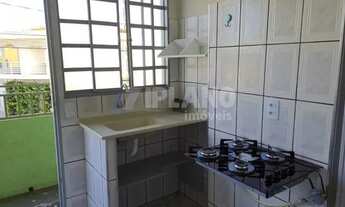 Imagem 7: Locação de Apartamentos / Kitnet na cidade de São Carlos