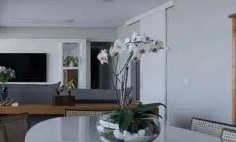 Imagem 4: APARTAMENTO - BROOKLIN - SP