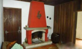 Imagem 3: Casa para Venda - 174m², 3 dormitórios, sendo 1 suites, Belém Novo