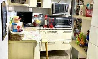 Imagem 7: Lindo e Charmoso Sobrado em condomínio Fechado em uma das melhores regiões do Butantã