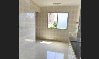 Imagem 4: Apartamento 2 dormitórios no Jardim Prudência