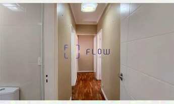 Imagem 7: Apartamento Perdizes, 3 Quartos, 2 Vagas