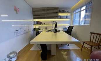 Imagem 7: APARTAMENTO - ITAIM BIBI - SP