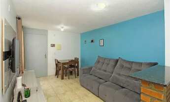 Imagem 2: LDPJDOR 5400 Apto 610291003-29