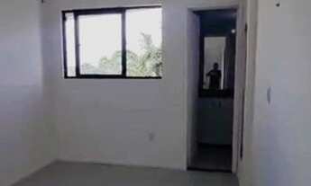 Imagem 5: Apartamento para aluguel possui 100 metros quadrados com 3 quartos em Lagoa Nova - Natal