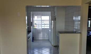 Imagem 7: Apartamento à venda com 2 quartos - São Carlos - SP - Edifício Irene