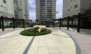 Imagem 3: Apartamento com 3 dormitórios, 165 m² - venda por R$ 1.990.000,00 ou aluguel por R$ 10.350