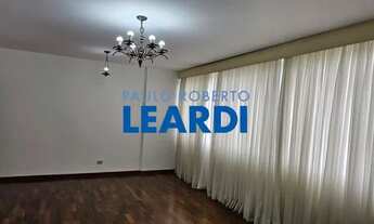 Imagem: APARTAMENTO - GRANJA JULIETA - SP