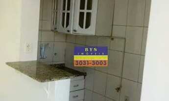 Imagem 2: PINHEIROS, APTO TIPO KITNET, OTIMA LOCALIZAÇÃO