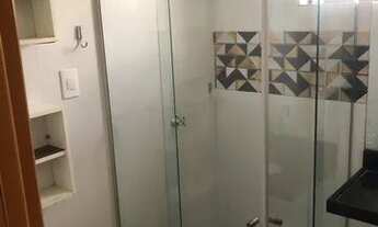 Imagem 5: Apartamento Para alugar