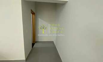 Imagem 5: Kitnet para locação no Jardim Moriyama, Indaiatuba/SP