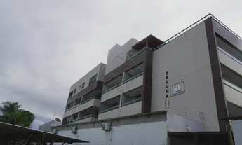 Imagem 4: Apartamento Cobertura em João Pessoa