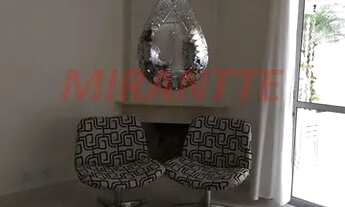 Imagem 4: Cond. fechado de 170m² com 3 quartos em Palmas Do Tremembé