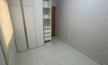 Imagem 6: ALUGUEL CASA NASCENTE DO TARUMÃ