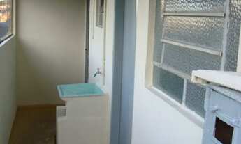 Imagem 3: Alugo edícula no centro, próximo a prefeitura