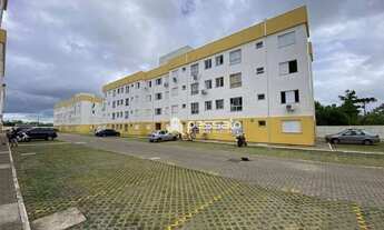 Imagem: Apartamento com 2 dormitórios para alugar