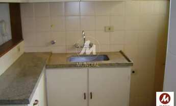 Imagem 4: Apartamento (tipo - padrao) 1 dormitórios/suite, cozinha planejada, portaria 24hs, elevado