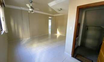 Imagem 2: Amplo apartamento 3 quartos sendo 1 suíte no Centro próximo ao Ise censa