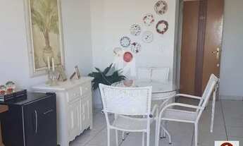 Imagem 2: Apartamento (tipo - padrao) 3 dormitórios/suite, cozinha planejada, portaria 24 horas, ele