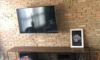 Imagem 4: SãO PAULO - Apartamento Padrão - Vila Leopoldina