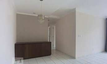 Imagem 2: Apartamento para Aluguel - Proença, 3 Quartos, 89 m2