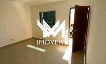 Imagem 2: Oportunidade de Locação Residencial - Horto Florestal