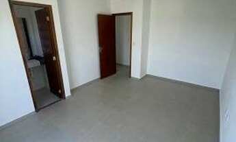 Imagem 7: Casa de condomínio para venda com 60 metros quadrados com 2 quartos