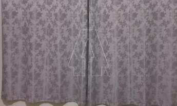 Imagem 3: Araçatuba - Casa - Ipanema