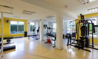 Imagem 5: Apartamento em Tristeza