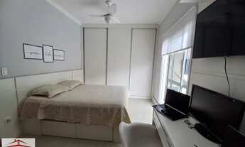 Imagem 6: Linda casa a venda em Jacareí