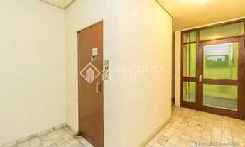 Imagem 3: PORTO ALEGRE - Apartamento Padrão - Partenon