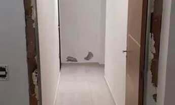 Imagem 5: Vende-se casa no curuçamba