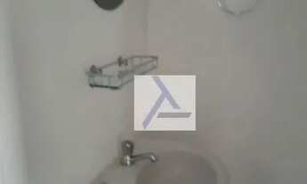 Imagem 3: Sala para alugar, 42 m² por R$ 3.680,00/mês - Pinheiros - São Paulo/SP