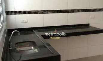 Imagem 6: Sobrado com 3 dormitórios à venda, 150 m² por R$ 650.000,00 - Mandaqui - São Paulo/SP