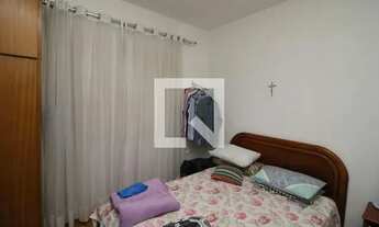 Imagem 5: Casa para Aluguel - Chácara Mafalda, 3 Quartos, 200 m2