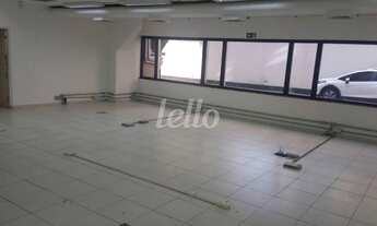 Imagem 3: São Paulo - Loja/Salão - Vila Olímpia