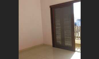 Imagem 7: Apartamento para venda tem 260 metros quadrados com 3 quartos