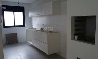 Imagem 5: Apartamento para Venda - 51.49m², 1 dormitório, 1 vaga - Jardim Botânico