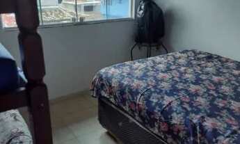 Imagem 7: Reúna as crianças e venham curtir as férias de julho em Cabo Frio