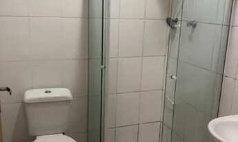 Imagem 6: Kitinet com 1 quarto para alugar por R$ 800.00, 20.00 m2 - JARDIM CIDADE UNIVERSITARIA I