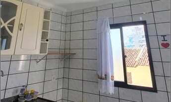 Imagem 4: BERTIOGA - Apartamento Padrão - MAITINGA