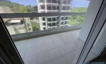 Imagem 6: APARTAMENTO - JARDIM ASTÚRIAS - SP