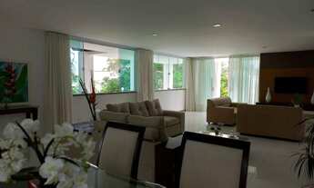 Imagem 4: CASA NO MOSQUEIRO - MOSQUEIRO