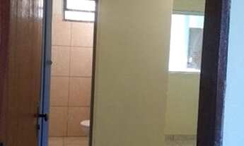 Imagem 4: Aluguel de Kitnet