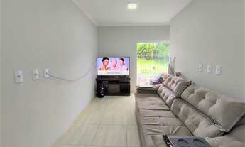 Imagem: Apartamento à venda, 2 quartos, Bairro