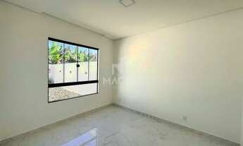 Imagem 4: Geminado | Jaraguá 84 | 2 quartos