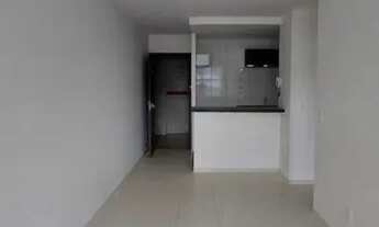 Imagem 6: Alugo Apartamento Peninsula