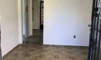 Imagem 3: VENDO CASA EM PLANICIE DA SERRA