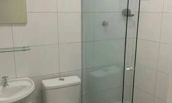 Imagem 5: Kitinete Studio pra locação até dezembro